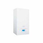 پکیج دیواری لورچ مدل 24000 هیرو