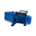 پمپ آب خانگی ابارا