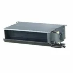 فن کویل کانالی هایواتر HW Doct