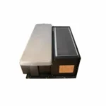 فن کویل سقفی توکار طرح قدیم هایواتر