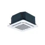 فن کویل کاستی چهار طرفه آکس مدل AFC-300CA/4