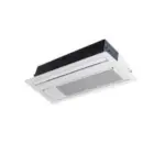 فن کویل میدیا کاستی چهار طرفه مدل MKC