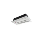 فن کویل کاستی یک طرفه گلدیران مدل GLKC-600