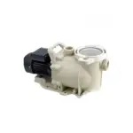 پمپ تصفیه استخر سمنان انرژی مدل SFP 150