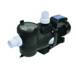 پمپ تصفیه استخر آکواژن مدل AP-PHP200M