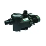 پمپ تصفیه استخر آکواژن مدل WL-KP2206