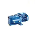 پمپ آب دیزل ساز مدل DAM