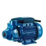 پمپ آب دیزل ساز