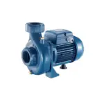 پمپ تصفیه استخری ارس مدل CS