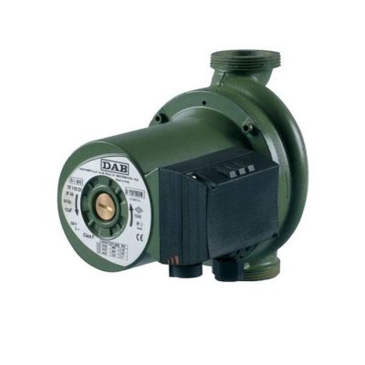 پمپ داب سیرکولاتور B 50/250.40M