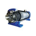 پمپ خانگی راد پمپ