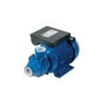 پمپ آب خانگی ابارا PRA