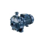 پمپ آب خانگی ابارا مدل CMD