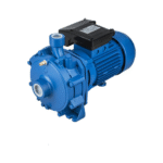 پمپ آب خانگی ابارا CDA