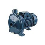 پمپ آب خانگی ابارا CMA