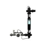 دستگاه ضدعفونی نانو ایمکس تایمر دار NT-UV87-TO