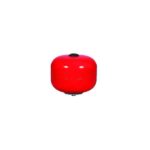 منبع تحت فشار 24 لیتری HTM با فشار کاری 10 بار