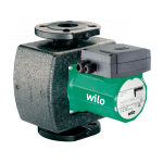 پمپ سیرکولاتور ویلو مدل TOP-S 65/15